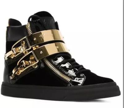 Giuseppe Zanotti Shoes-13